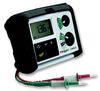 Resistivity Meters