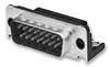 AMP - TE CONNECTIVITY 5747840-6