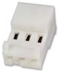 AMP - TE CONNECTIVITY 3-643814-3