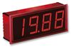 Panel Display Technology