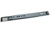 ACCURIDE DZ2601-0020