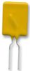 LITTELFUSE AGRF400