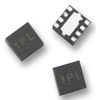 BROADCOM MGA-412P8-BLKG