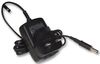 Test Power Supplies & Chargers