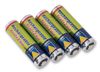 Replacement Batteries - Test Equipment