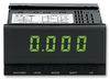 OMRON INDUSTRIAL AUTOMATION K3MAJA2100240VAC