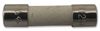 LITTELFUSE 0215012.MXP