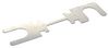 LITTELFUSE 157.5700.5501