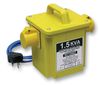 Safety Site Transformers
