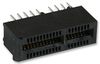 MOLEX 87715-9206