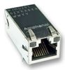 AMPHENOL COMMUNICATIONS SOLUTIONS RJMG201021120NR