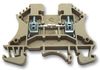 Terminal Block Interface Modules