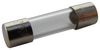 SCHURTER 0034.3111
