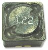 BOURNS SRR1208-471KL