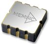 MEMS Accelerometers
