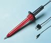 Test Tip Probes