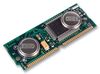 ANALOG DEVICES DS2250T-64-16+