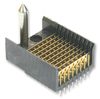 MOLEX 74061-1004.