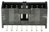 MOLEX 90130-1120