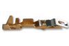 AMP - TE CONNECTIVITY 867052-2