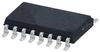 TEXAS INSTRUMENTS SN74LV595ADR