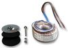 Toroidal Power Transformers
