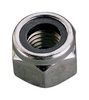 Self Locking Nuts