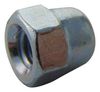 Cap Nuts