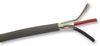 BELDEN 5300FE 008500