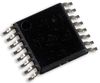 TEXAS INSTRUMENTS SN74HC595PWR