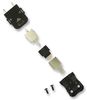 HIROSE / HRS ST40X-10S-CV(30)