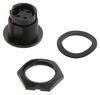 SWITCHCRAFT/CONXALL 7282-4SG-300