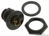 SWITCHCRAFT/CONXALL 7282-5PG-300