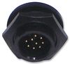 SWITCHCRAFT/CONXALL 4282-9PG-300