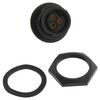 SWITCHCRAFT/CONXALL 4182-3SG-300