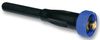BULGIN LIMITED PX0409