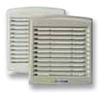 SCHNEIDER ELECTRIC / SAREL ENN87610