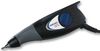 Engravers & Accessories