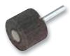 GARRYSON GS4015080