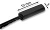 STANDEXMEDER MK20/1-C-100W