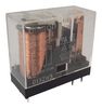 OMRON ELECTRONIC COMPONENTS G2R-1A-E- DC24
