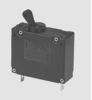 Magnetic Hydraulic Circuit Breakers