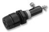 EATON BUSSMANN HKP-R