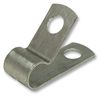 ESSENTRA COMPONENTS AL-3