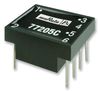 MURATA POWER SOLUTIONS 77205C