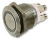 BULGIN LIMITED MPI002/TERM/WH