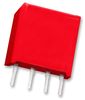 COTO TECHNOLOGY 9012-12-11