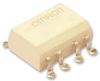OMRON G3VM-202J1
