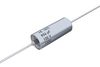 KEMET T110B336K010AT