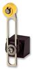 EATON MOELLER LS-XRLA